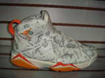 wholesale jordan 7-63